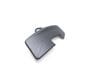 Steering Wheel Shift Paddle / Button 61315A56CD0 — photo 1