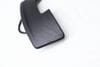 Steering Wheel Shift Paddle / Button 61315A56CD0 — photo 2