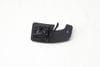 Steering Wheel Shift Paddle / Button 61315A56CD0 — photo 3
