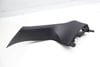 Trunk Hatch Liftgate Interior Side Trim Panel 51495A39974 — photo 1