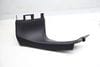 Trunk Hatch Liftgate Interior Side Trim Panel 51495A39974 — photo 2
