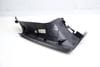Trunk Hatch Liftgate Interior Side Trim Panel 51495A39974 — photo 3