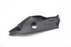 Trunk Hatch Liftgate Side Trim Cover 51495A25C96 — photo 1