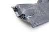 Trunk Hatch Liftgate Side Trim Cover 51495A25C96 — photo 2