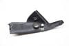 Trunk Hatch Liftgate Side Trim Cover 51495A25C96 — photo 3