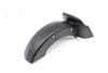Trunk / Liftgate Hinge Trim Cover 51495A25C92 — photo 1