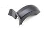Trunk / Liftgate Hinge Trim Cover 51495A25C92 — photo 2