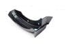 Trunk / Liftgate Hinge Trim Cover 51495A25C92 — photo 3