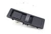 Trunk / Luggage Compartment 12V Power Outlet 51475A4E0C6 — photo 1