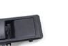 Trunk / Luggage Compartment 12V Power Outlet 51475A4E0C6 — photo 2