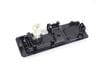 Trunk / Luggage Compartment 12V Power Outlet 51475A4E0C6 — photo 3