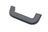 Trunk Tail Light Trim / Cover 51135A52C82 — photo 1