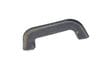 Trunk Tail Light Trim / Cover 51135A52C82 — photo 2