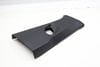 Upper B-Pillar Trim / Panel 5A2E6B2 — photo 1