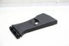 Upper B-Pillar Trim / Panel 5A2E6B2 — photo 2