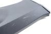 Upper B-Pillar Trim / Panel 5A2E6B2 — photo 3