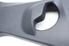 Upper B-Pillar Trim / Panel 5A2E6B2 — photo 4