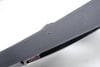 Upper B-Pillar Trim / Panel 5A2E6B2 — photo 5