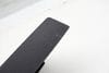 Upper B-Pillar Trim / Panel 5A2E6B2 — photo 6