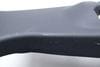 Upper B-Pillar Trim / Panel 5A2E6B2 — photo 7