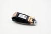 Roof Shark Fin Telematics Antenna 65205A09D90 — photo 1