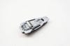 Roof Shark Fin Telematics Antenna 65205A09D90 — photo 2