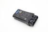 Seat Control Module 61355A6A446 — photo 1