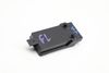 Seat Control Module 61355A6A446 — photo 2