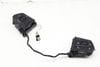 Steering Wheel Control Switch / Button Set 61315A7A4D2 — photo 1
