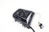 Steering Wheel Control Switch / Button Set 61315A7A4D2 — photo 2