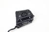 Steering Wheel Control Switch / Button Set 61315A7A4D2 — photo 3