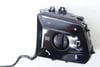 Steering Wheel Control Switch / Button Set 61315A7A4D2 — photo 4
