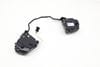 Steering Wheel Control Switch / Button Set 61315A7A4D2 — photo 5