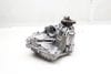 Transfer Case / Box 5A9DF42 — photo 1
