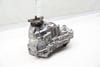 Transfer Case / Box 5A9DF42 — photo 2