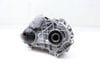 Transfer Case / Box 5A9DF42 — photo 3