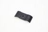 Transmission Oil Cooler Line Retaining Clamp 17228699987 — photo 1