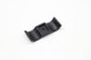 Transmission Oil Cooler Line Retaining Clamp 17228699987 — photo 2