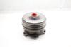 Transmission Torque Converter 24405A8B646 — photo 1