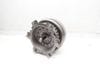 Transmission Torque Converter 24405A8B646 — photo 2