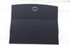Trunk Cargo Mat / Liner 51475A33963 — photo 1