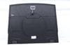 Trunk Cargo Mat / Liner 51475A33963 — photo 2