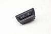 Trunk Hatch Release / Lock Switch Button 61315A1B301 — photo 1