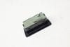Trunk Hatch Release / Lock Switch Button 61315A1B301 — photo 2