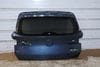 Trunk Lid / Liftgate / Hatch Shell 41625A745D1 — photo 1
