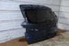 Trunk Lid / Liftgate / Hatch Shell 41625A745D1 — photo 3