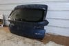 Trunk Lid / Liftgate / Hatch Shell 41625A745D1 — photo 5