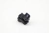 Trunk Lid / Liftgate Release Switch 61315A2BCB6 — photo 1