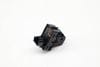 Trunk Lid / Liftgate Release Switch 61315A2BCB6 — photo 2