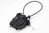 Trunk Liftgate Soft-Close Motor / Actuator 51245A272E8 — photo 1